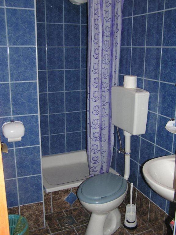 Picic Guesthouse Luka  Room photo